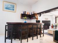  of property in Hoogstede