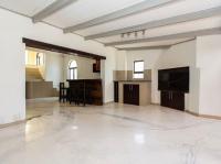  of property in Hoogstede