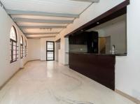  of property in Hoogstede