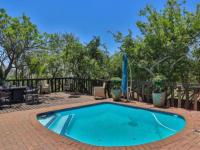  of property in Cashan