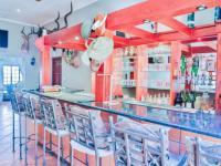  of property in Cashan