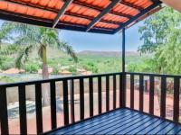  of property in Cashan