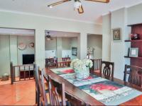  of property in Cashan