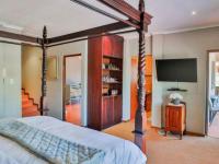  of property in Cashan