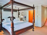  of property in Cashan