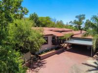  of property in Cashan