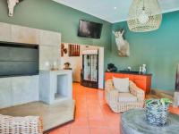  of property in Cashan