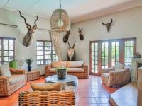  of property in Cashan