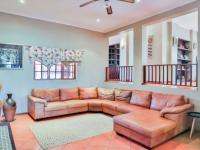  of property in Cashan