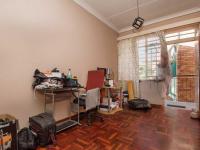  of property in Florida