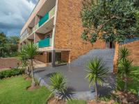  of property in Florida