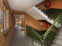  of property in Florida