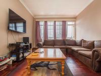  of property in Florida