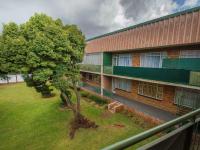  of property in Florida