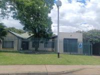  of property in Delarey