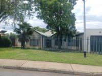  of property in Delarey