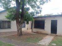  of property in Delarey