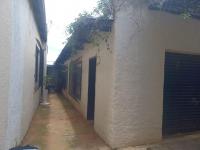  of property in Delarey