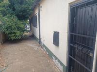  of property in Delarey