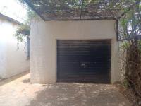  of property in Delarey