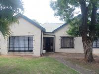  of property in Delarey