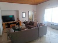  of property in Delarey