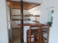  of property in Delarey