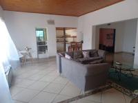  of property in Delarey