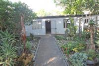 Smallholding for Sale for sale in Hammanskraal