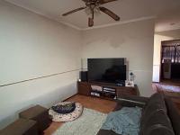  of property in Cashan