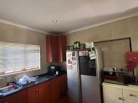  of property in Cashan