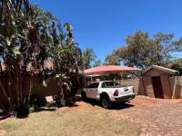  of property in Cashan