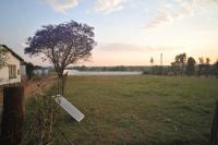  of property in Hammanskraal