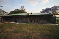  of property in Hammanskraal