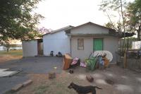  of property in Hammanskraal