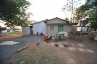  of property in Hammanskraal