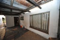  of property in Hammanskraal