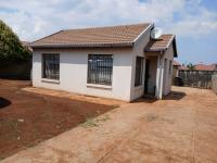  of property in Dawn Park