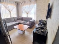  of property in Dawn Park