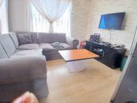  of property in Dawn Park