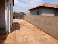  of property in Dawn Park