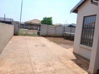  of property in Dawn Park