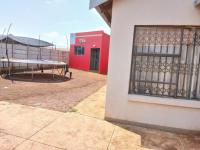  of property in Dawn Park