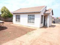  of property in Dawn Park