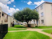  of property in Klippoortjie AH