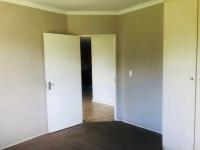  of property in Klippoortjie AH