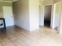  of property in Klippoortjie AH