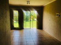  of property in Klippoortjie AH