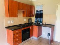  of property in Klippoortjie AH