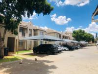  of property in Klippoortjie AH